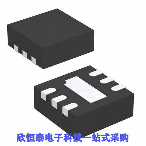 SC189LULTRT芯片 《 IC REG BU【 1.8V 1.5A 6MLPD    》