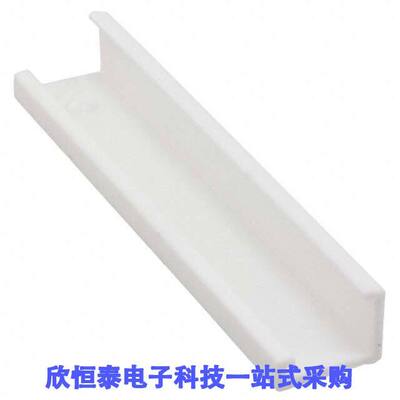 1-640551-4连接器 《 CONN COVER DUST 14POS MAT-156    》