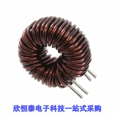 SHBC24N-2R1B0039V滤波器 《 NMC 21.2UH 30A 0.0068OHM TH    》