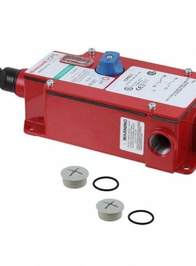 1CPSC1/1CPSC1A/1CRED