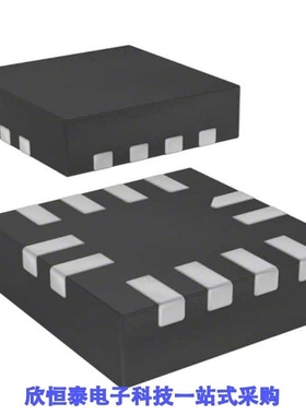 FSUSB63UMX/FSUSB73UMX/FSUSB74MPX