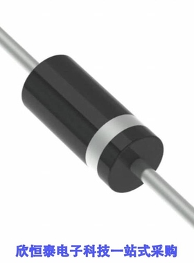 SA26A/SA26A-B/SA26A-E3/54