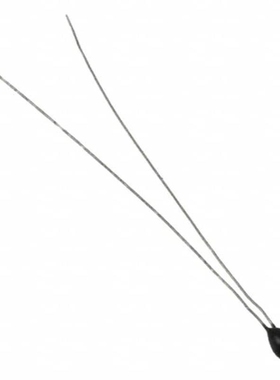 192-103LEV-A01/192-103LEW-A01/192-104QET-A01