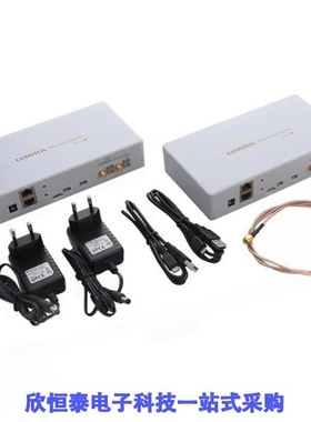 IS32CG5317EVK_KIT/IS32CS8974-QWLA3-TR/IS32CS8974-ZNLA3-TR