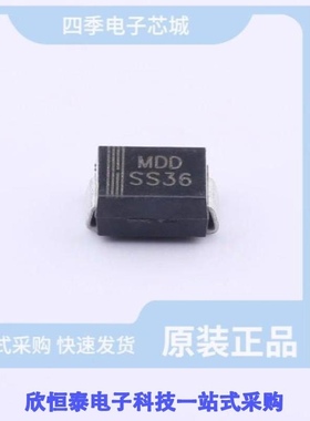 SS36B/SS36B-F1-0000HF/SS36B-W