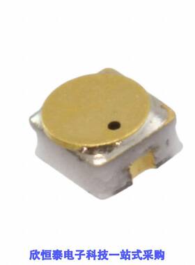MA46H202-1056 null M/A-Com Technology Solutions