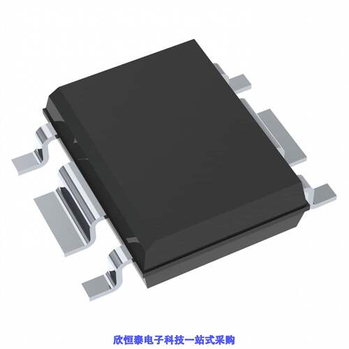 R1171S501B-E2-FE null RICOH Electronic Devices Co., LTD.