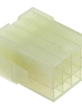 172333-1/172334-1/172335-1