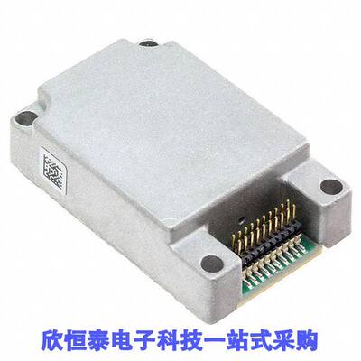 ADIS16448BMLZ-P null ADI