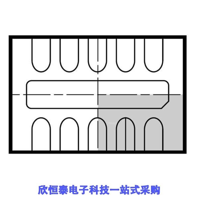 LT8618EDDB#TRMPBF LT8618EDDB#TRPBF LT8618EDDB#WTRMPBF