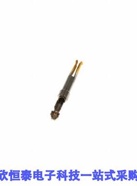 09670007276连接器 《 DSUB FE-CR-KON- AWG24-28 AFS1;EI    》