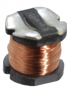 22R104MC/22R105MC/22R106C