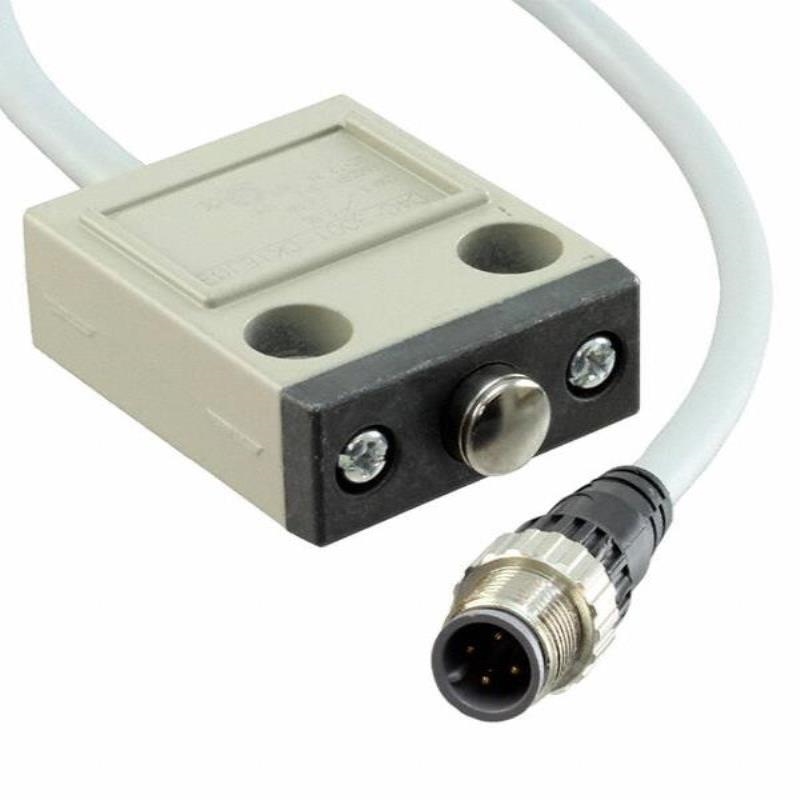 D4C-3001-DK1EJ03/D4C-3002-DK1EJ03/D4C-3002-M1GJ 0.5M