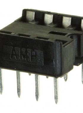 2-641260-4/2-641296-2/2-641296-4