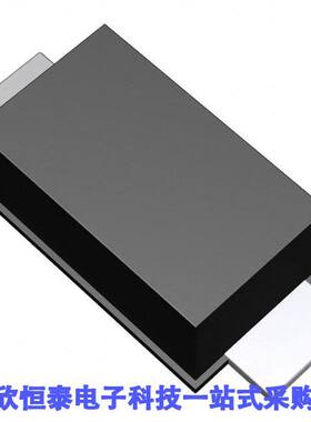 RBR1MM30ATR null Rohm Semiconductor