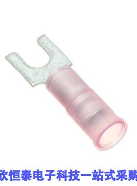 0191370005连接器 《 CONN SPADE TERM #6    》