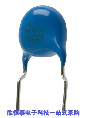 CD70-B2GA101KYNS/CD70-B2GA101KYNSA/CD70-B2GA101KYSSA