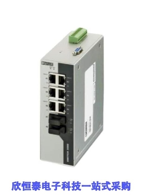 2891060/2891062/2891072