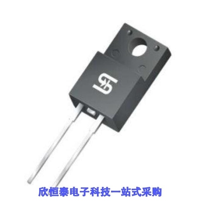 MBRF10100-E3/4W MBRF10100C MBRF10100