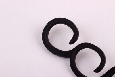 Accessoire cheveux en autre - Ref 1200473 Image 5