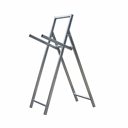 中正靶厂箭靶支架