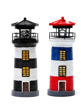 佳普电子跨境树脂太阳装饰摆件