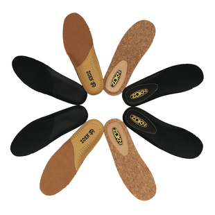 马丁靴鞋垫专拍链接1460马丁靴鞋垫1461马丁靴鞋垫