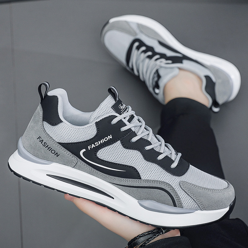 回力春夏季特大码休闲运动鞋45透气阿甘鞋46防水老爹47加宽男鞋48,流行男鞋,时尚休闲鞋,淘宝优惠券,粉丝福利购,淘宝优惠卷