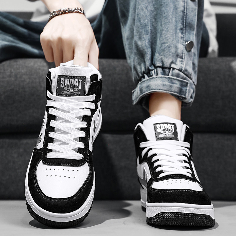 回力大码48板鞋46春冬季男鞋小白鞋47运动休闲耐脏防滑耐磨男鞋38