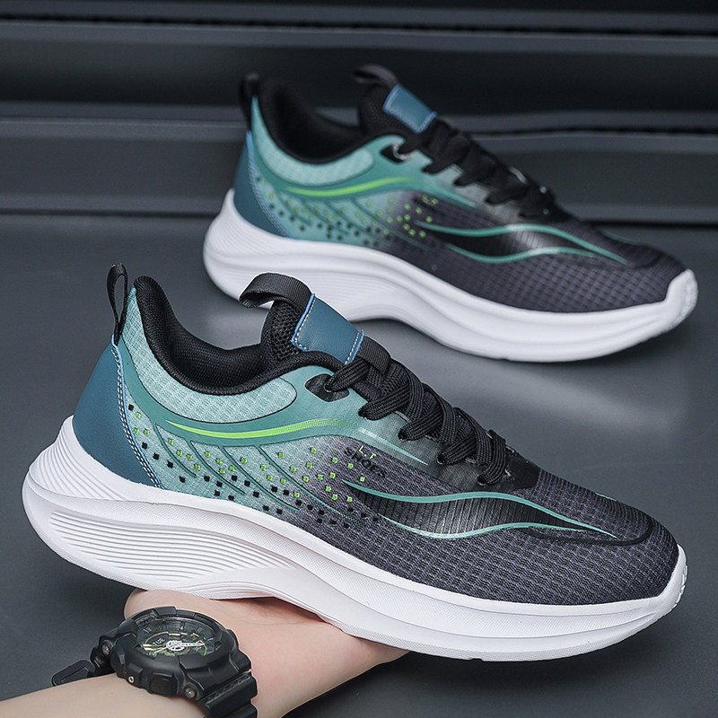 回力特大码男鞋45赤兔运动休闲46加肥47脚宽肥48软底跑步49网鞋50,流行男鞋,时尚休闲鞋,淘宝优惠券,粉丝福利购,淘宝优惠卷