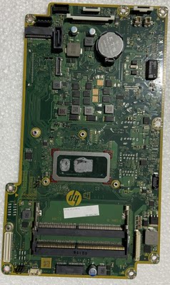 议价直拍不发：/ 22-C 24-F 200 G3一体机板 DAON14MB6C0 DDR4 集