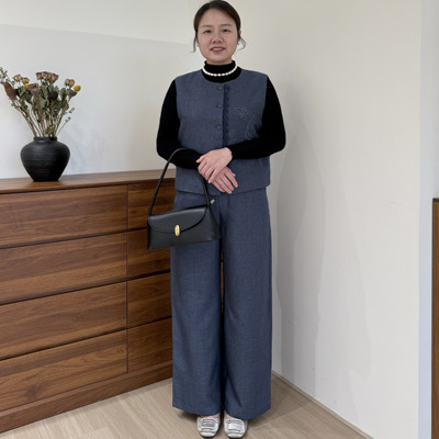 中老年春秋外套女洋气上衣服