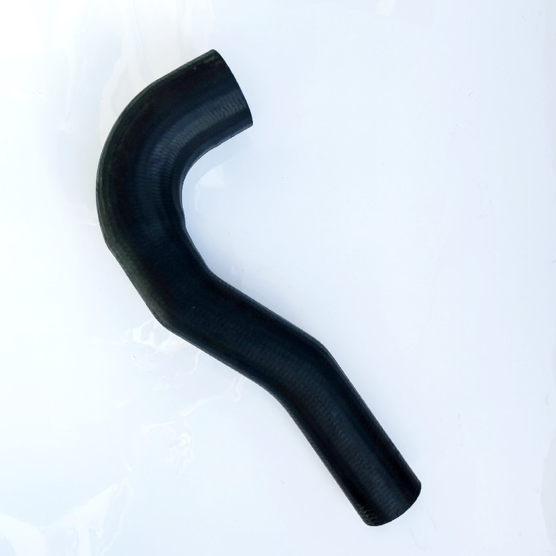 东风水箱连接管包邮特卖