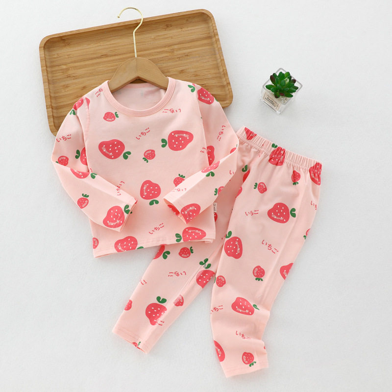 三折品牌清仓撤柜婴幼儿秋冬无骨儿童秋衣秋裤打底童装家居服套装,运动/瑜伽/健身/球迷用品,亲子家庭装,淘宝优惠券,粉丝福利购,淘宝优惠卷