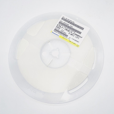 ERJ-L14UJ71MU贴片电阻大功率高精密0.071 OHM 5% 1/3W 1210