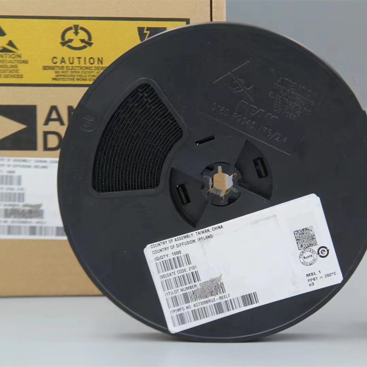 2305NZ-1HDCG威健芯城国际出售也有回收，拍前请先询价行情波661