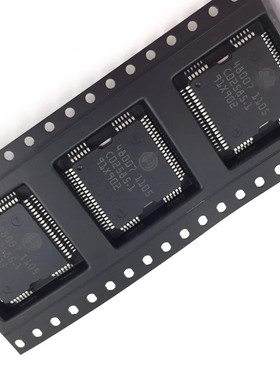 1N5242B (DO-35) DIODE ZENER 12V 500MW DO35