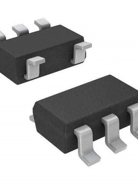 1N965B DIODE ZENER 15V 500MW DO7