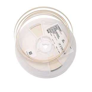 X6S JMK107C6475KA 6.3V 4.7UF 0603 T陶瓷贴片电容