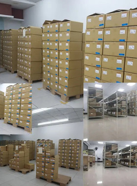 CC0603JRX7R9BB561贴片电容国巨陶瓷560PF 50V X7R 0603