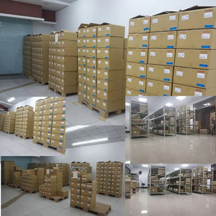 CC0805KRX7R9BB392贴片电容国巨陶瓷3900PF 50V X7R 0805