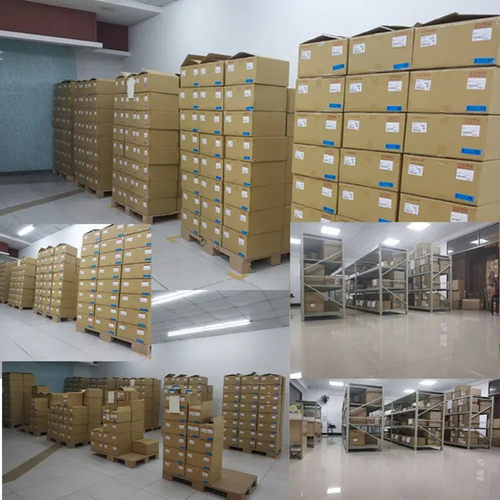 CC1206JKNPOZBN821贴片电容国巨陶瓷820PF 630V C0G/NPO 1206