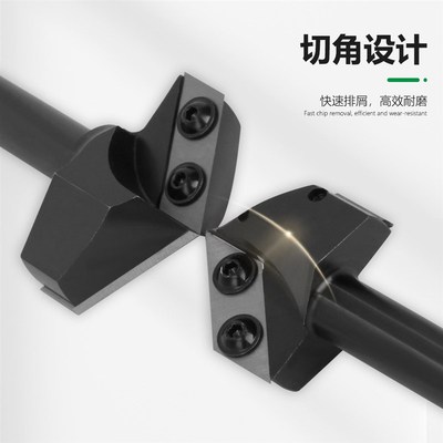 1/2柄V型破板刀开槽刀90度12A0度八件套钨钢合金木工铣刀拉槽铣刀