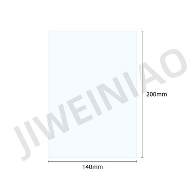 3D打印机光固化耗材离q型膜SLA模型脱离膜DLP透明色料槽打印配件