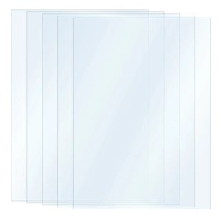 0.15mmFEP 3D打印机光固化离型膜Anycubic Photon S Mono 土星2