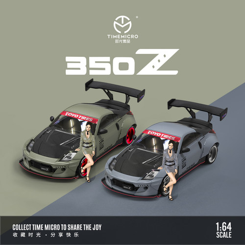 仿真合金汽车模型包邮