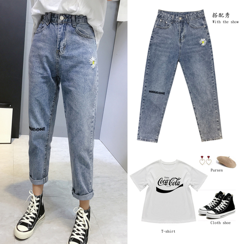 多多女装实拍店