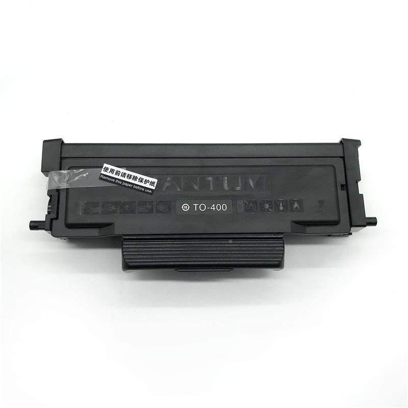 适用震旦DDT-310粉盒30M1C/33盒0/316/336A墨长城Grea硒鼓芯片碳属于什么档次？