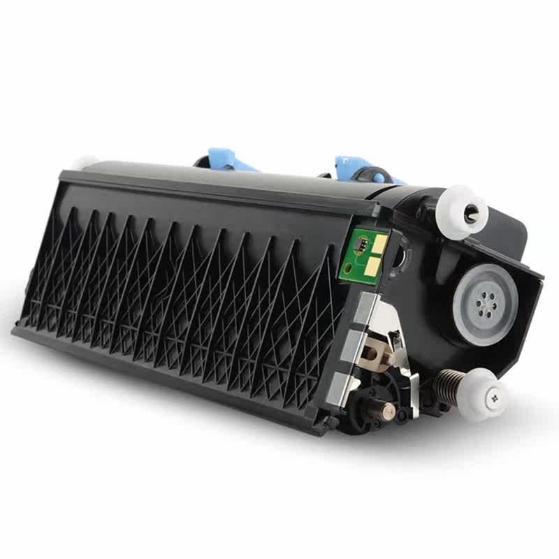 适用戴尔DEL 1700硒鼓 170N盒 ERV粉盒L 1710碳0粉 1710N 墨 粉仓怎么看?
