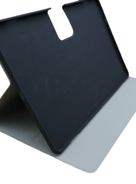 读书郎学生平板电脑C80C70PRO C60 C50C35 C30 C15 C6A C13PRO C28 C26 V10 V8 V5 V6 Q10原装支架皮套保护套